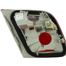 ANZO Tail Light Assembly (1999-2006 323Ci, 323is, 325Ci, 328Ci, 328is, 330Ci, M3) - 221201