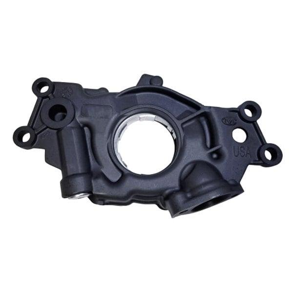 Moroso Oil Pump, Gm Ls, Extra Volume - 22121