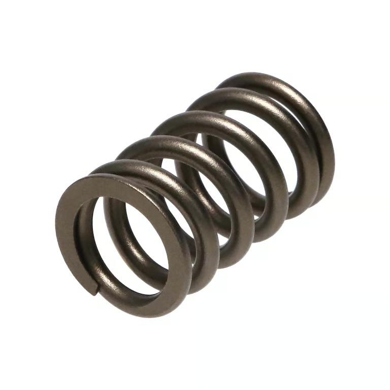 Manley Valve Spring, Spring-Mitsubishi 4G63/T - 22125-1