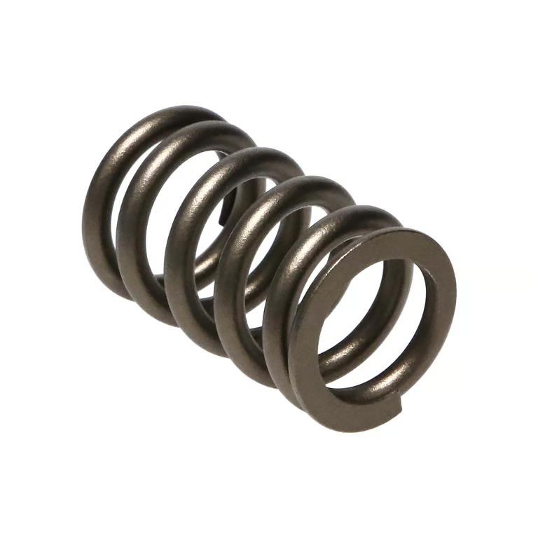 Manley Valve Spring, Spring-Mitsubishi 4G63/T - 22125-1