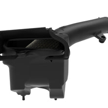 AFE Momentum HD Cold Air Intake System w/ Pro GUARD 7 Media (Jeep Wrangler (JL) 20-21 V6-3.0L (td)) - 50-70062G