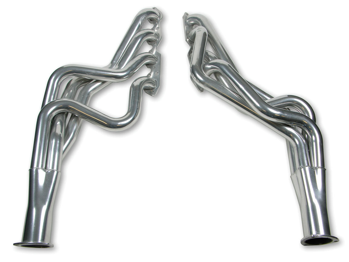 2213-1hkr.jpg