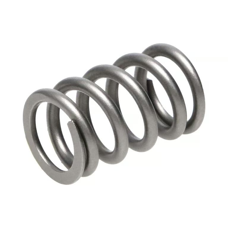 Manley Valve Spring, Spring-Supra 2Jz - 22130-1