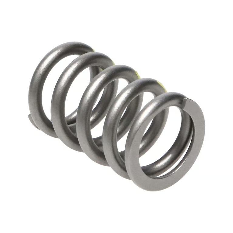 Manley Valve Spring, Spring-Supra 2Jz - 22130-1