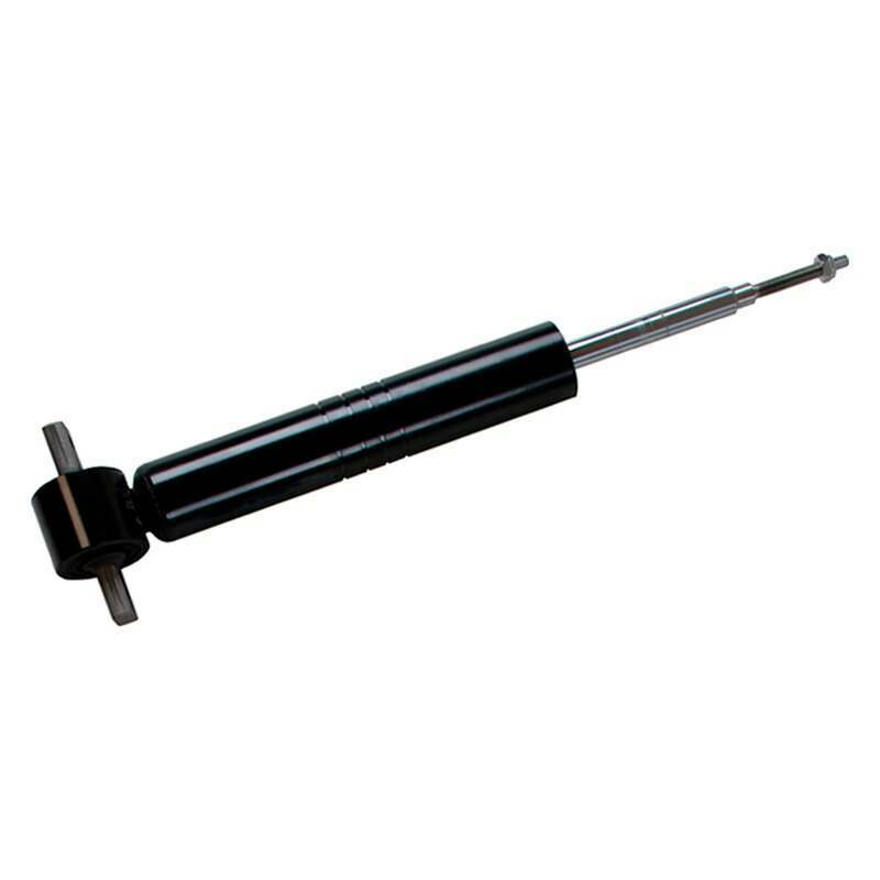 MaxTrac Front Adjustable Lowering Strut - 221303