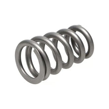 Manley Valve Spring, Spring-Supra 2Jz - 22135-24