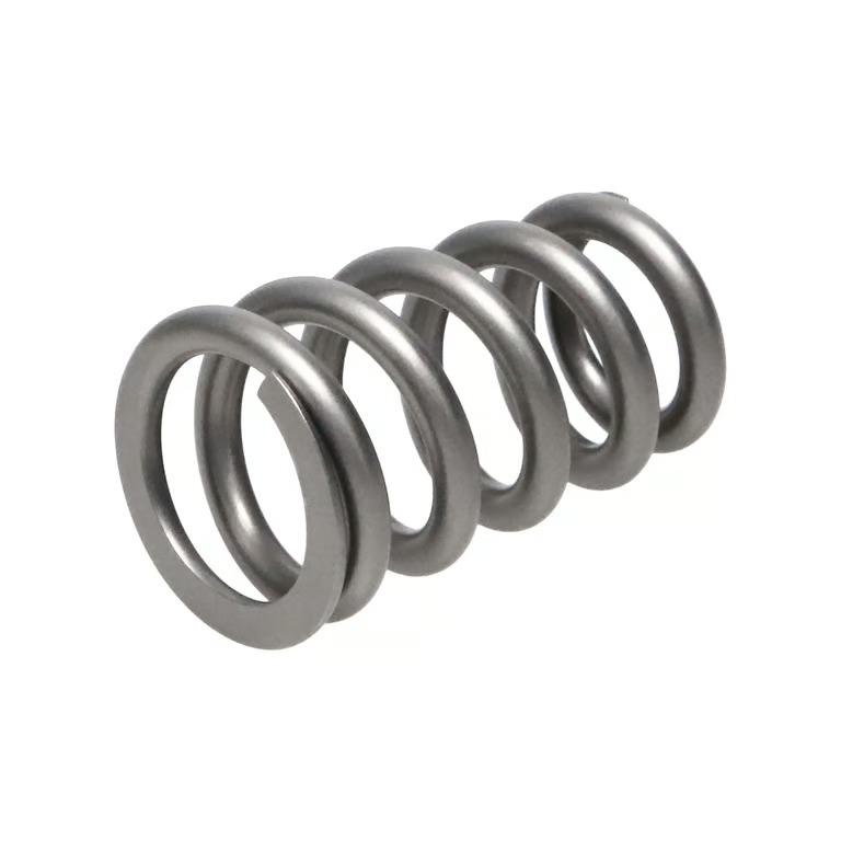 Manley Valve Spring, Spring-Supra 2Jz - 22135-24