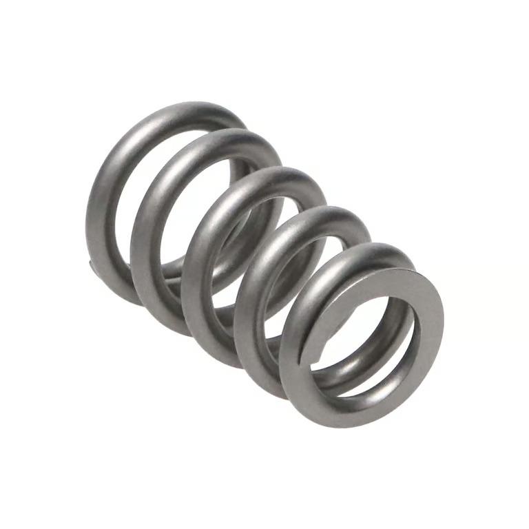 Manley Valve Spring, Spring-Supra 2Jz - 22135-24