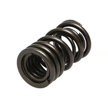 Manley Valve Spring, Spring-Honda K20A/K20Z - 22140-1