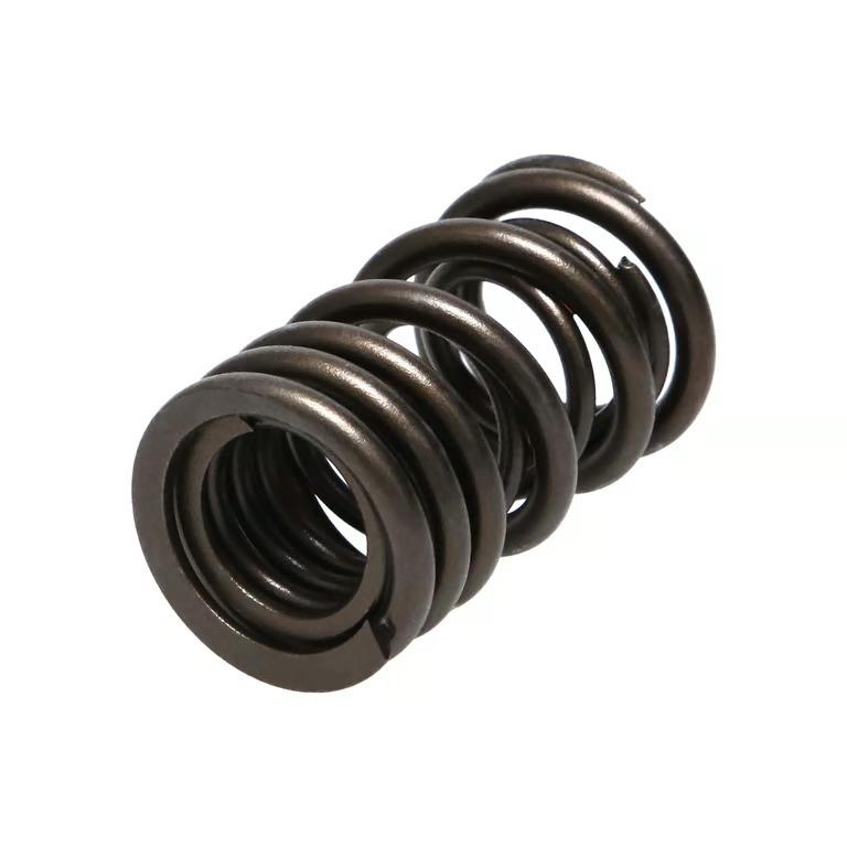 Manley Valve Spring, Spring-Honda K20A/K20Z - 22140-1