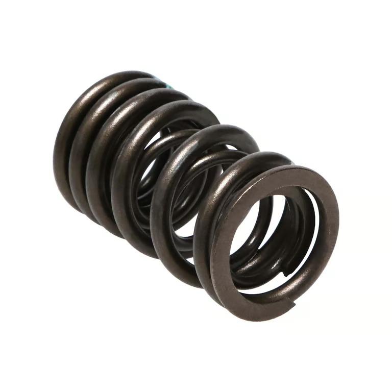 Manley Valve Spring, Spring-Honda K20A/K20Z - 22140-1