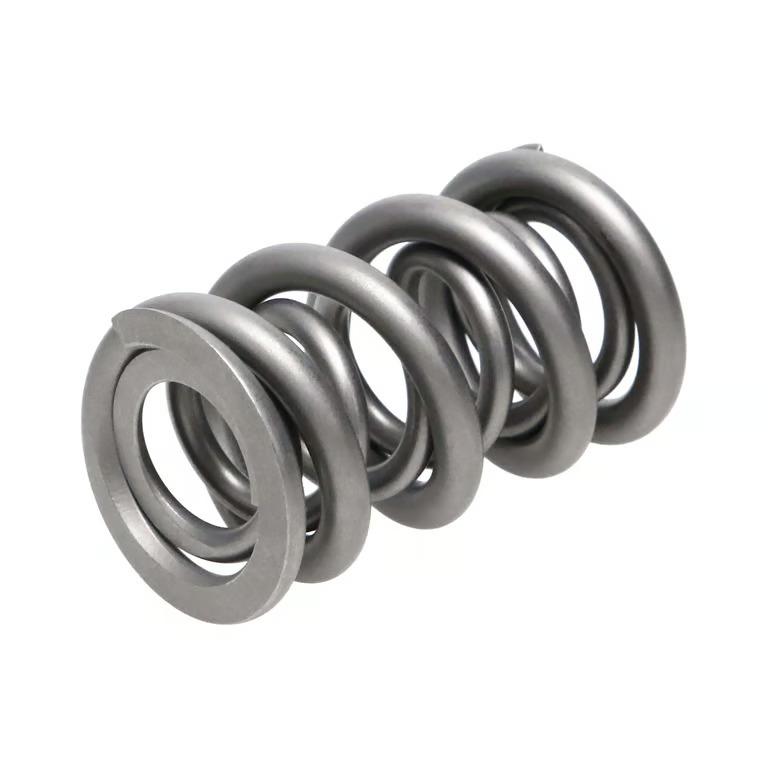 Manley Valve Spring, Spring-1.500 Double - 221420-1