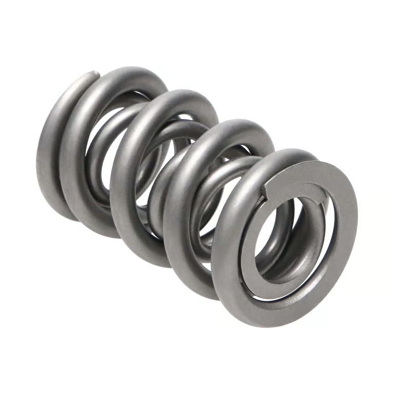 Manley Valve Spring, Spring-1.500 Double - 221420-1
