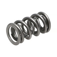 Manley Valve Spring, Spring-1.335 Double - 221422-1