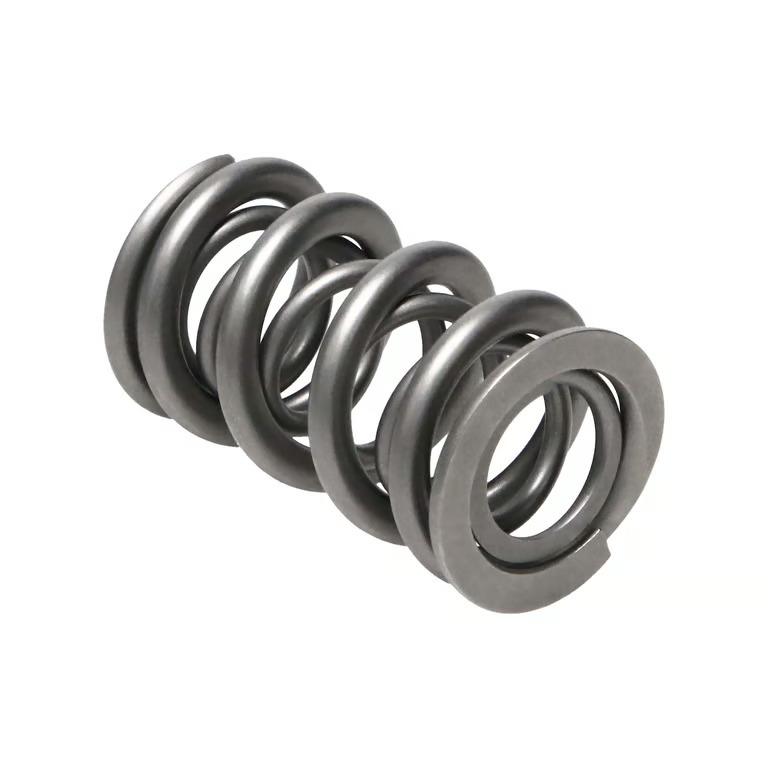Manley Valve Spring, Spring-1.335 Double - 221422-1