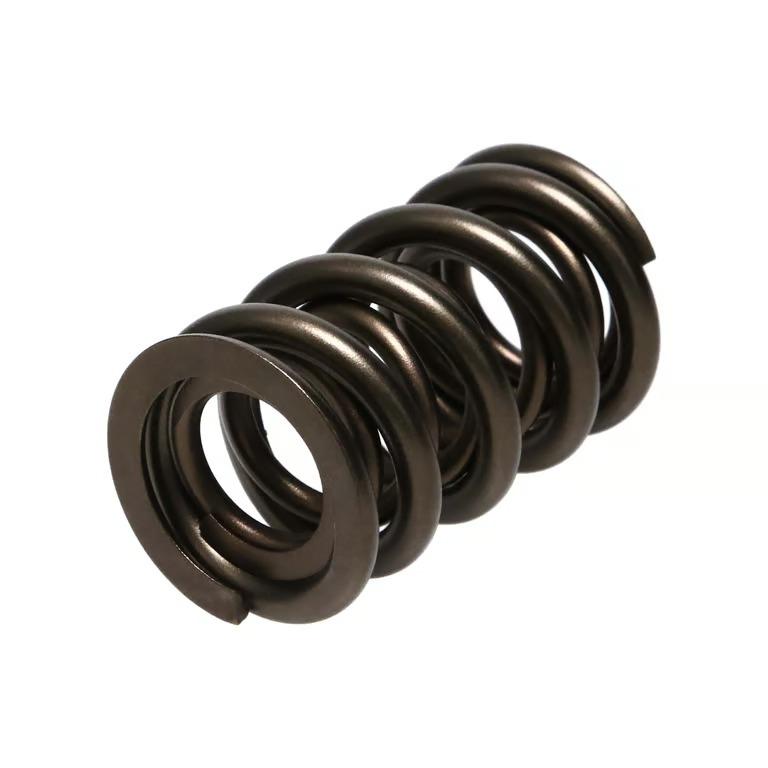 Manley Valve Spring, Spring-1.640 Double - 221425-1