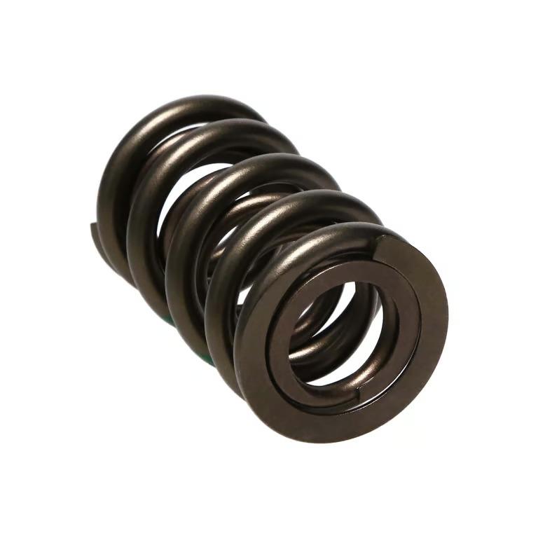 Manley Valve Spring, Spring-1.640 Double - 221425-1