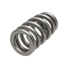Manley Valve Spring, Spring-1.311 Single - 221428-1