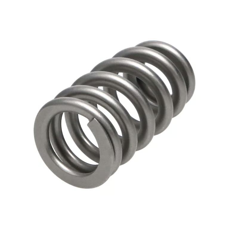 Manley Valve Spring, Spring-1.311 Single - 221428-1