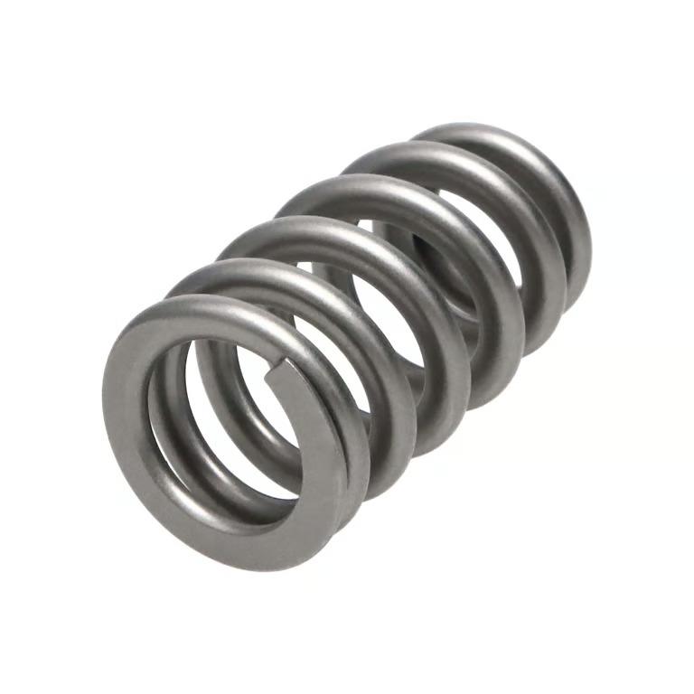 Manley Valve Spring, Spring-1.311 Single Hemi - 221431-1