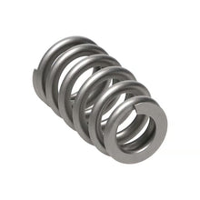 Manley Valve Spring, Spring-1.311 Single Hemi - 221431-1