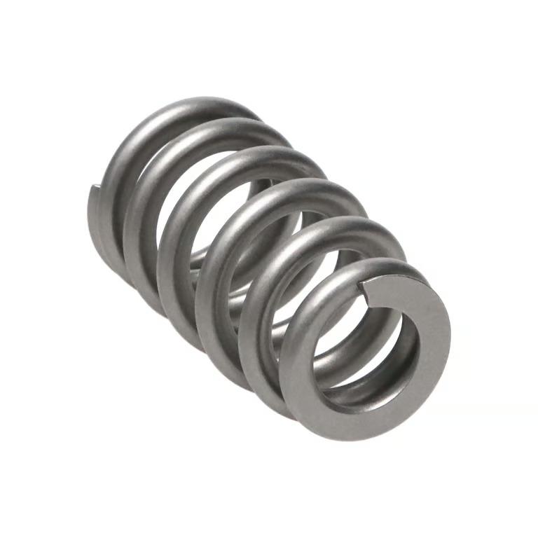 Manley Valve Spring, Spring-1.311 Single Hemi - 221431-1