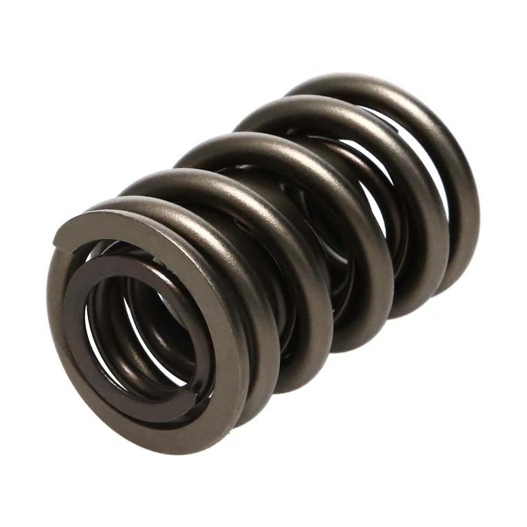 Manley Valve Spring, Spring-1.530 Double - 221432-1