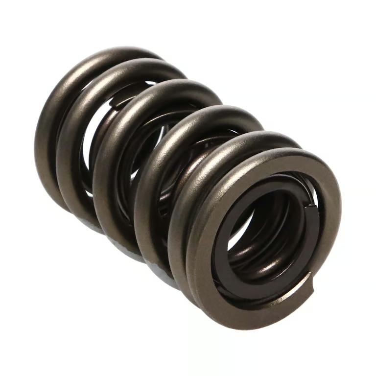 Manley Valve Spring, Spring-1.530 Double - 221432-1