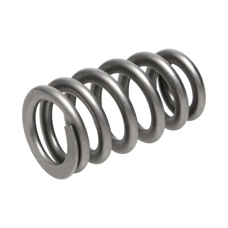 Manley Valve Spring, Spring-1.311 Single - 221438-1