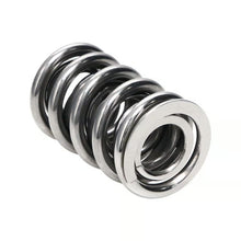 Manley Valve Spring, Spring-1440 Polished - 221440P-1