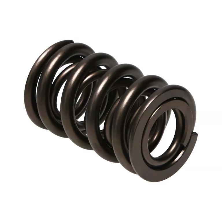 Manley Valve Spring, Spring-1.580 Double - 221443-1