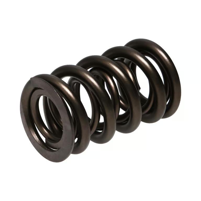 Manley Valve Spring, Spring-1.610 Double - 221444-1