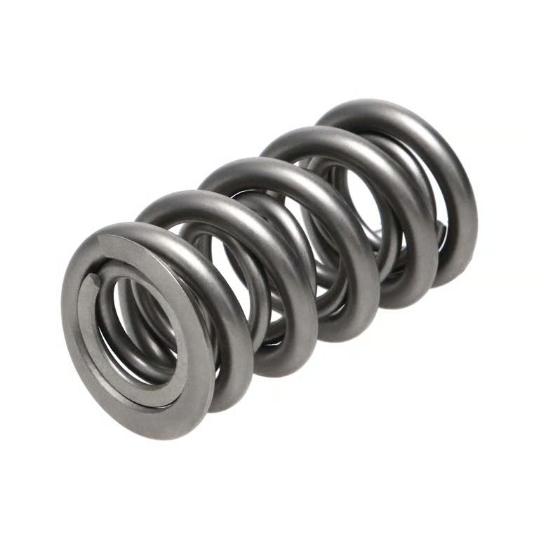 Manley Valve Spring, Spring-1.620 Double - 221446SF-1