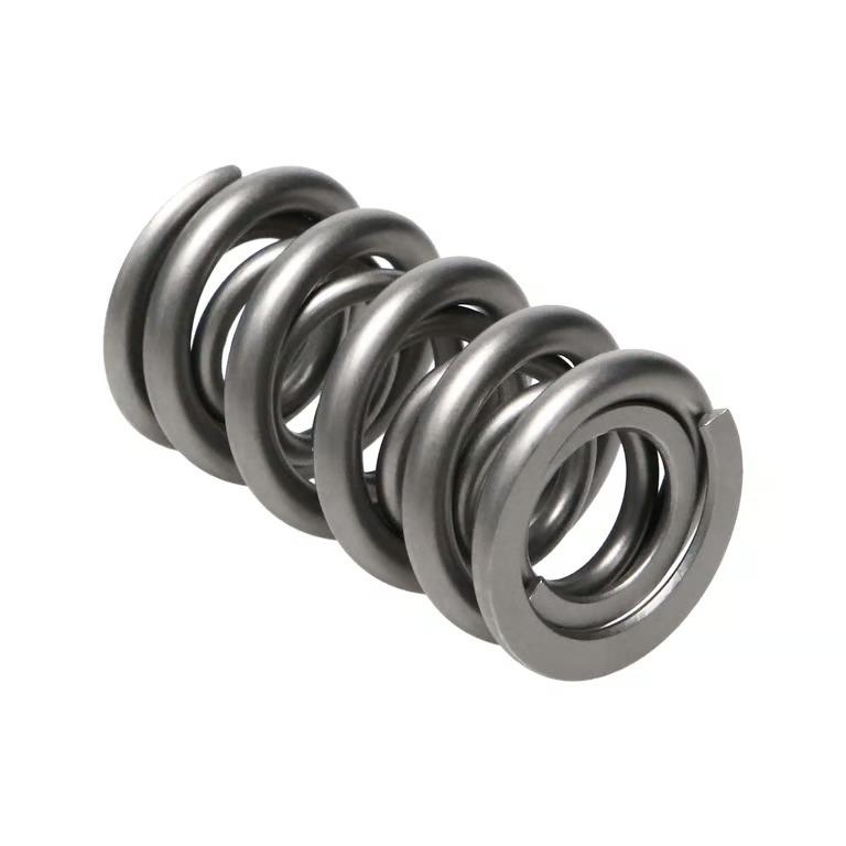Manley Valve Spring, Spring-1.620 Double - 221446SF-1
