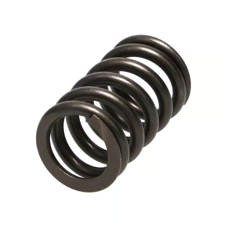 Manley 22145-1 Manley Valve Spring, SPRING-HONDA K20A3/K24A - 22145-1