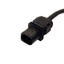 AEM Sensors/Connectors - 30-2004