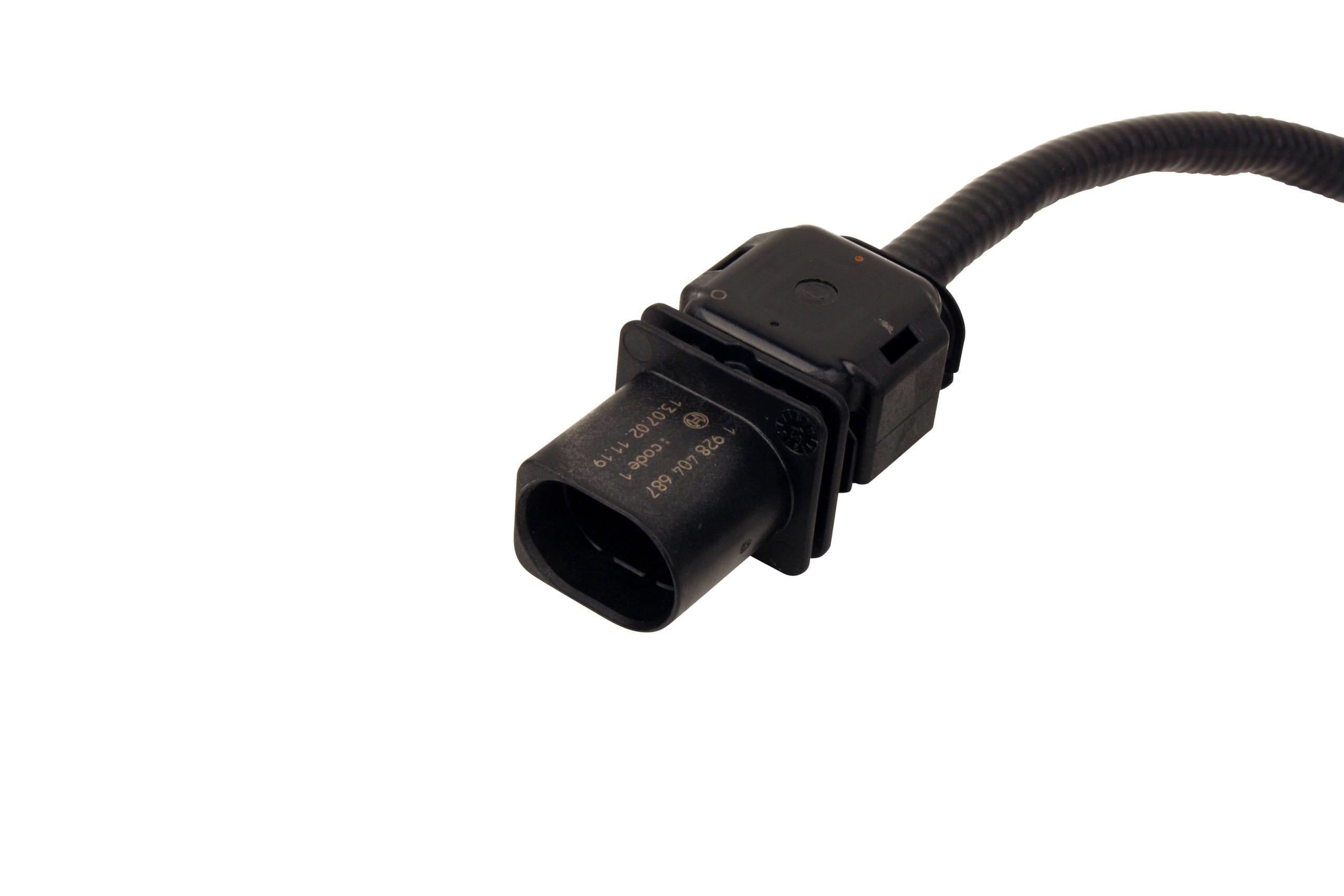 AEM Sensors/Connectors - 30-2004
