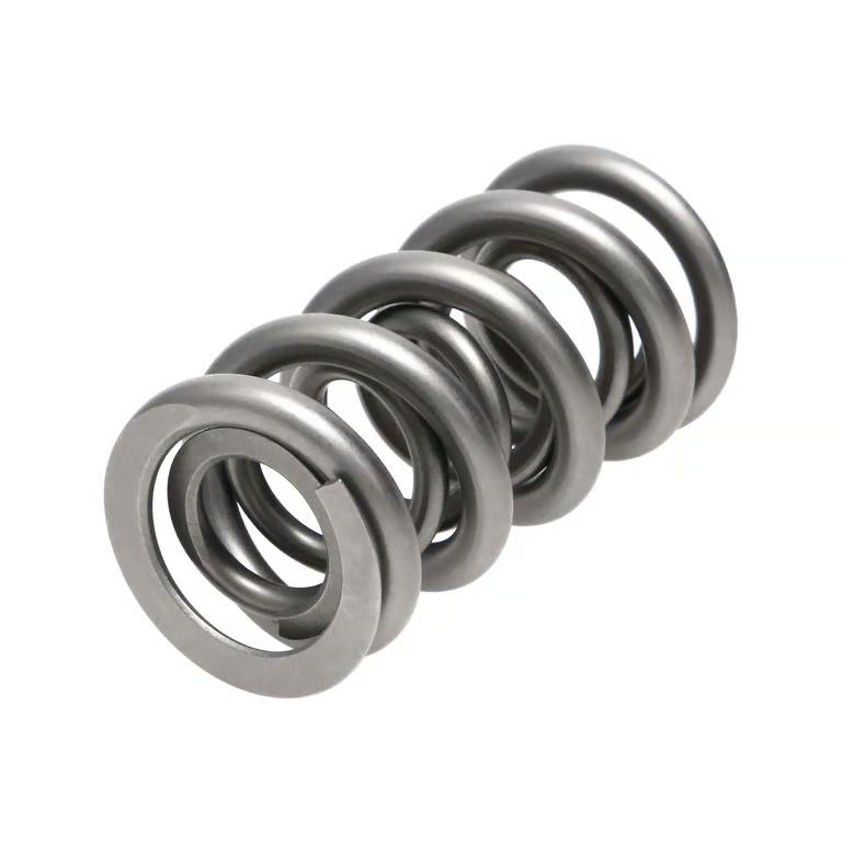 Manley Valve Spring, Spring-1.540 Double - 221461-16