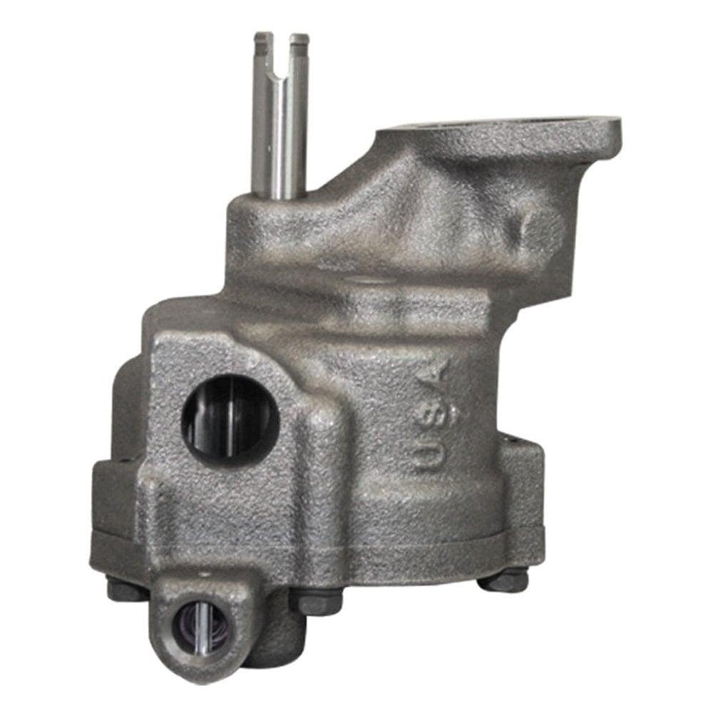Moroso Oil Pump, Bbc, Standard Volume - 22149