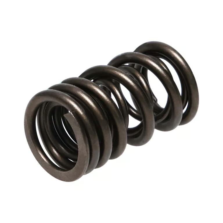 Manley 22150-16 Manley Valve Spring, SPRING-HONDA F20C/F22C - 22150-16