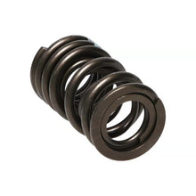 Manley 22150-16 Manley Valve Spring, SPRING-HONDA F20C/F22C - 22150-16