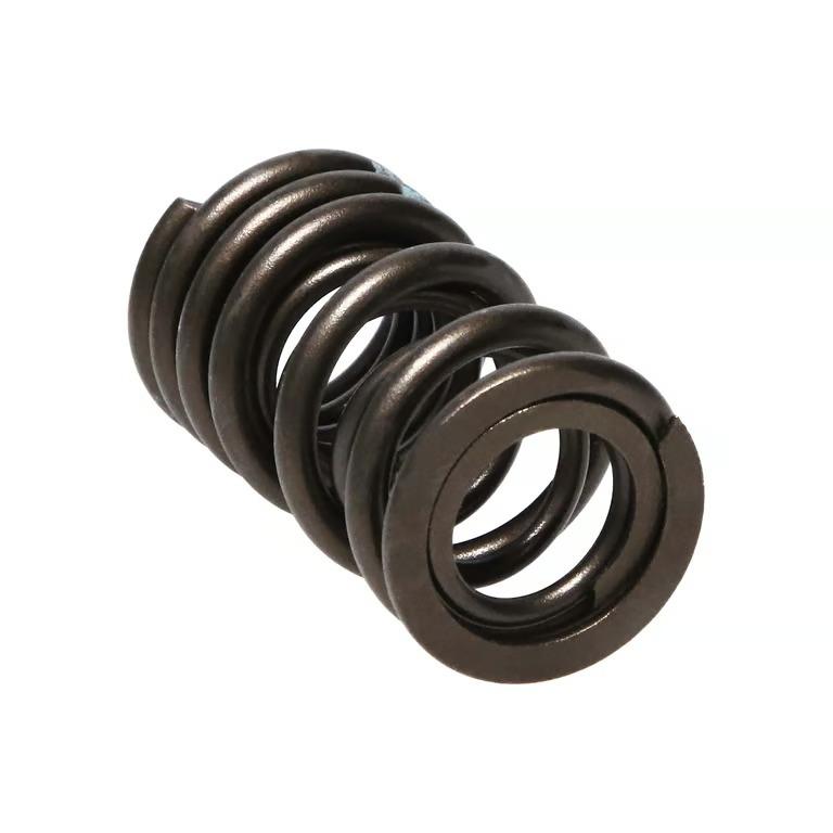 Manley 22150-16 Manley Valve Spring, SPRING-HONDA F20C/F22C - 22150-16