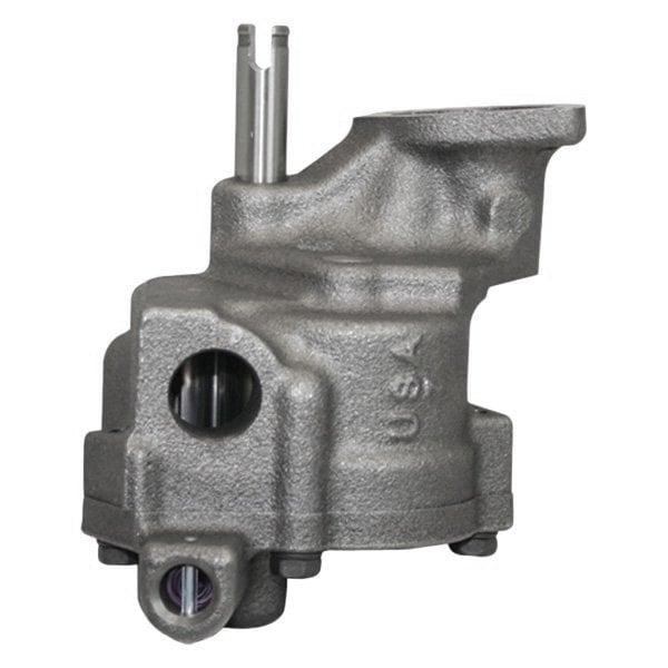 Moroso Oil Pump, Bbc, High Volume - 22159