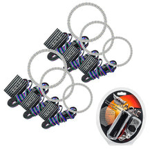 Oracle Lighting Colorshift Halo Kit (2007-2013 Escalade, Escalade ESV, Escalade EXT) - 2216-330