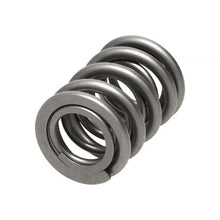 Manley 22160-16 Manley Valve Spring, SPRING-NISSAN KA24DE - 22160-16