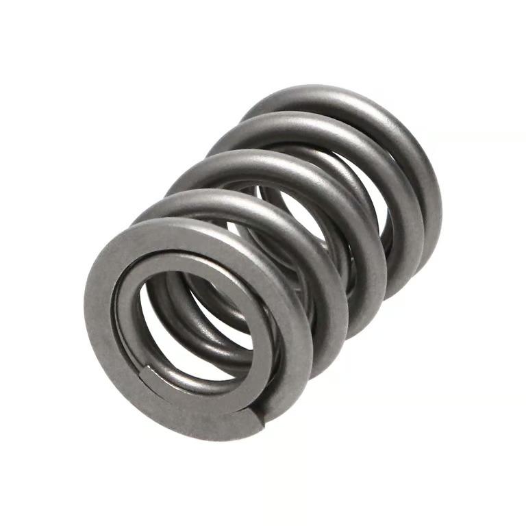 Manley 22160-16 Manley Valve Spring, SPRING-NISSAN KA24DE - 22160-16