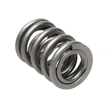 Manley 22160-16 Manley Valve Spring, SPRING-NISSAN KA24DE - 22160-16