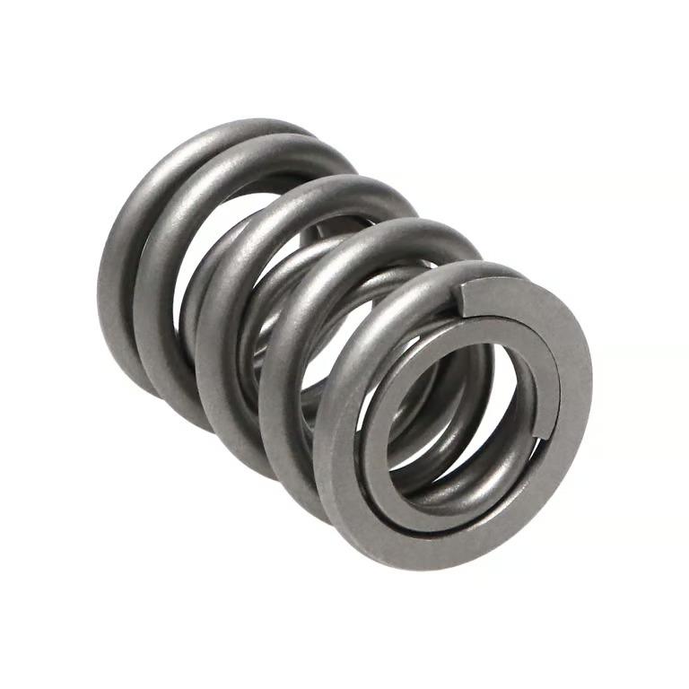 Manley 22160-16 Manley Valve Spring, SPRING-NISSAN KA24DE - 22160-16