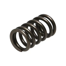 Manley 22165-16 Manley Valve Spring, SPRING-NISSAN SR20DE/SR20DET - 22165-16