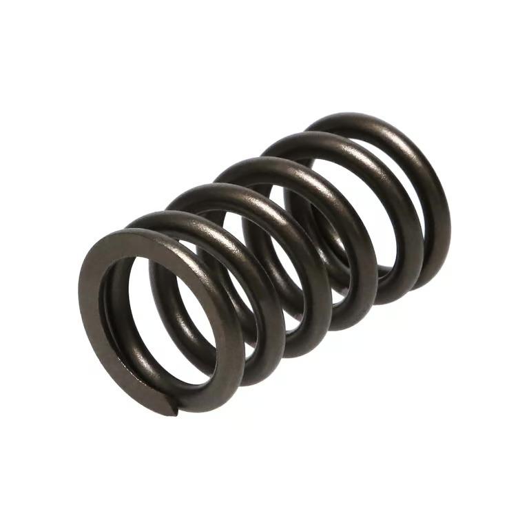 Manley 22165-16 Manley Valve Spring, SPRING-NISSAN SR20DE/SR20DET - 22165-16